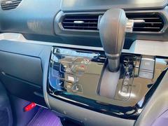 ȯ�ʻ���������ɬ�������С��Ǥ������Τ��䤹�����ΤˤʤäƤ��ޤ������Ұ����δ����Ƥ��������� 7