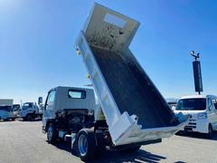 ޤϵڤˤ礻ѤꤪԤƤޤä긽ֳǧĺ褦פޤ 6