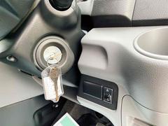 �����٤���Ź�Τ��֤����ˤʤäƤ������������ˤ��꤬�Ȥ��������ޤ������ä��긽�ֳ�ǧ����ĺ����褦�����������פ��ޤ��� 6