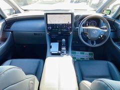 ���¤�ե���ȥ����ȡ���ž�ʤ�ɬ�����Ѥ�����ʬ�Ǥ��Τǡ��¤꿴�Ϥ����פǤ��� 2