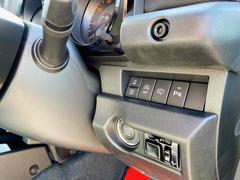 ��������Ӥ��Ƥ�������ǡ����󥸥�λ�ư����ǽ�������Ǥ����ץå��她�����ȤǤ��Τǥ��󥸥�λ�ư��ܥ���򲡤������Ǥ� 5