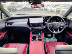 ���¤�ե���ȥ����ȡ���ž�ʤ�ɬ�����Ѥ�����ʬ�Ǥ��Τǡ��¤꿴�Ϥ����פǤ��� 2