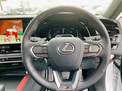 ��˿�����ʬ�Ǥ��Τǡ����ä���ȥ����å��������Ǥ��͡� 3