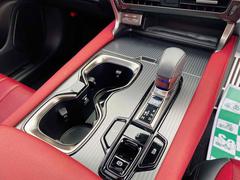 ɬ�����Ѥ��륷�եȥ�С����Τ�ȳ�ǧ�������Ǥ��͡� 6