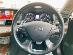 �ϥ�ɥ�ξ��֤������ȱ�ž�˽���Ǥ��ޤ����͡�������μ֡������ڤˤ��䤤��碌���������� 3