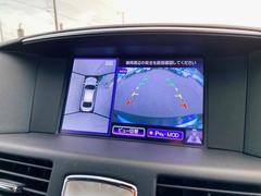 �����ˤ���Źĺ���ʤ���������ˤ����ޤ���������ξ���֤ξܺ٤��Τꤿ�����Ϥ����ڤˤ�Ϣ���������� 4