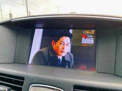 ���֤��μ����ʤ��Ƥ�����פǤ������ͤΤ���Ź�򥹥��åհ�Ʊ������ꤪ�Ԥ����Ƥ���ޤ��� 5