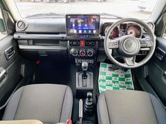 ���¤�ե���ȥ����ȡ���ž�ʤ�ɬ�����Ѥ�����ʬ�Ǥ��Τǡ��¤꿴�Ϥ����פǤ��� 2