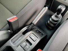 ���������������꤬�Ȥ��������ޤ������ˤʤä����֤�����ޤ����餪���ڤˤ����ä򤯤������� 7