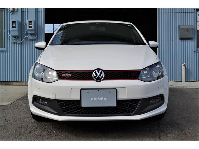 フォルクスワーゲン ポロ gti 本体価格80 0万円 お得な中古車購入ならナビクルcar フォルクスワーゲン ポロ gti 本体価格80 0万円 お得な中古車購入ならナビクルcar