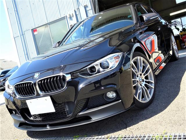 期間限定最終値下げ！ BMW 純正オプション エリプソイド 19インチ 4本