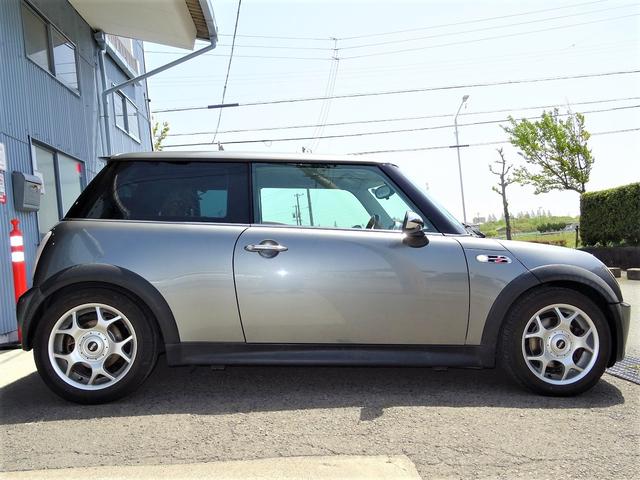 ＭＩＮＩ ＭＩＮＩ