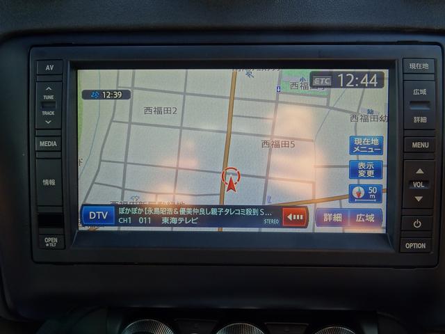 ＴＴクーペ ２．０ＴＦＳＩ　２．０ＴＦＳＩ（４名）　Ｓ－ＬＩＮＥ　天張り張り替え済み　タイヤ新品　ナビ　ＥＴＣ　バックモニター　ブルートゥース　パワーシート　パドルシフト　スペアキー　バイパーセキュリティー（18枚目）