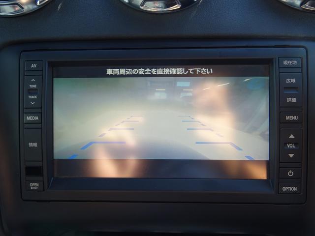 ＴＴクーペ ２．０ＴＦＳＩ　２．０ＴＦＳＩ（４名）　Ｓ－ＬＩＮＥ　天張り張り替え済み　タイヤ新品　ナビ　ＥＴＣ　バックモニター　ブルートゥース　パワーシート　パドルシフト　スペアキー　バイパーセキュリティー（19枚目）