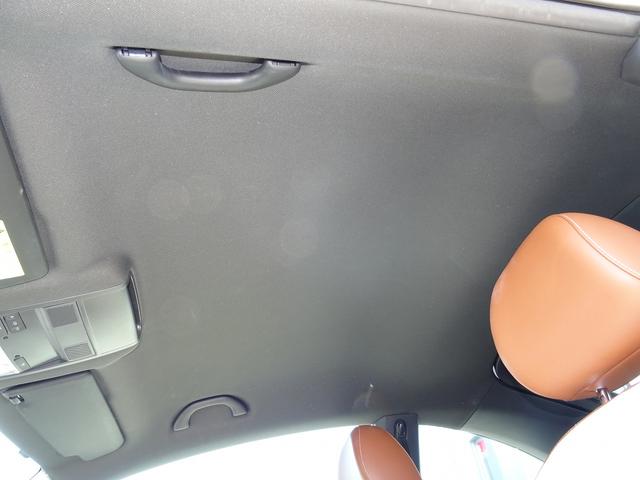 ザ・ビートル スペシャル・バグ　限定車　純正ヘリテージホイール　スマートキー　プッシュスタート　ナビ　ＥＴＣ　バックモニター　クルーズコントロール　禁煙車　クリアランスソナー　ディスチャージヘッドライト　ハーフレザー　シートヒーター（19枚目）