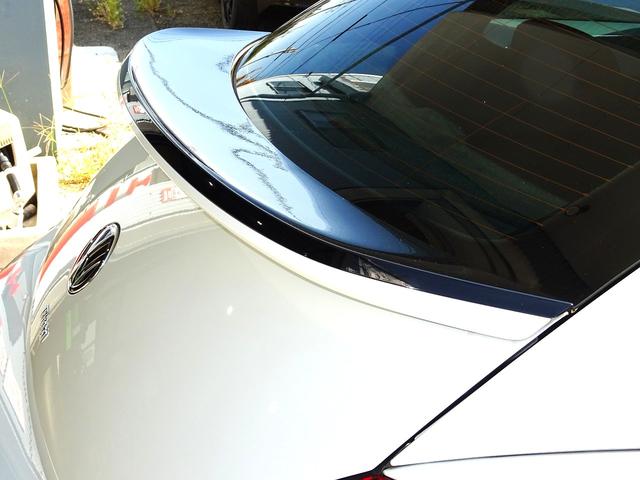 ザ・ビートル スペシャル・バグ　限定車　純正ヘリテージホイール　スマートキー　プッシュスタート　ナビ　ＥＴＣ　バックモニター　クルーズコントロール　禁煙車　クリアランスソナー　ディスチャージヘッドライト　ハーフレザー　シートヒーター（20枚目）
