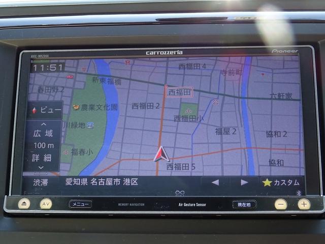 ザ・ビートル スペシャル・バグ　限定車　純正ヘリテージホイール　スマートキー　プッシュスタート　ナビ　ＥＴＣ　バックモニター　クルーズコントロール　禁煙車　クリアランスソナー　ディスチャージヘッドライト　ハーフレザー　シートヒーター（22枚目）