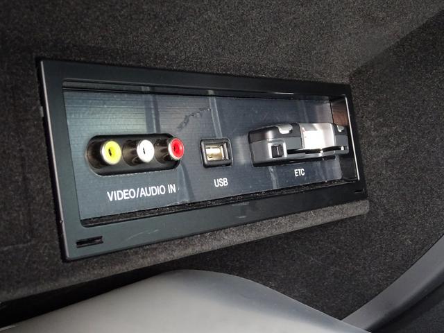 TTクーペ 2.0TFSI 天張り張り替え済み ビルシュタイン車庫調 アインザッツマフラー ブレンボ6PODキャリパー スリットローター ENKEI/PF07 19インチ ブーストメーター APRレーシングインテーク(22枚目)