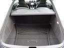 AUDI TT COUPE