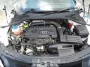 AUDI TT COUPE