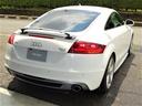 AUDI TT COUPE