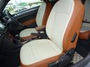 VOLKSWAGEN THE BEETLE