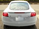AUDI TT COUPE