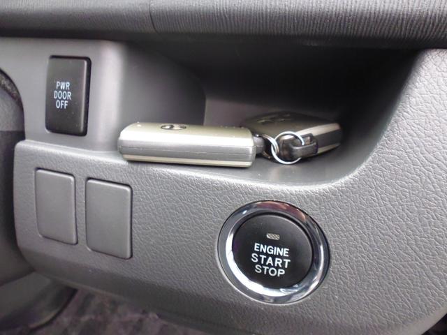 ノア Ｓ　８人乗り　スマートキー　プッシュスタート　ナビＴＶ　Ｂｌｕｅｔｏｏｔｈ　バックカメラ　ＥＴＣ　パワースライドドア　ドラレコ（15枚目）