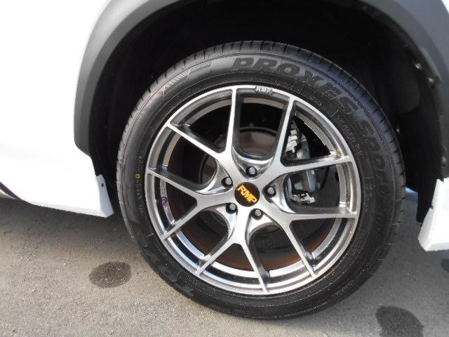 NX300 Fスポーツ サンルーフ 4WD フルセグ メモリーナビ 衝突被害軽減システム DVD再生 バックカメラ 革シート ETC フルエアロ LEDヘッドランプ ワンオーナー アイドリングストップ 記録簿 スマートキー(22枚目)