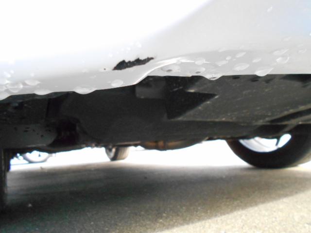 NX300 Fスポーツ サンルーフ 4WD フルセグ メモリーナビ 衝突被害軽減システム DVD再生 バックカメラ 革シート ETC フルエアロ LEDヘッドランプ ワンオーナー アイドリングストップ 記録簿 スマートキー(23枚目)