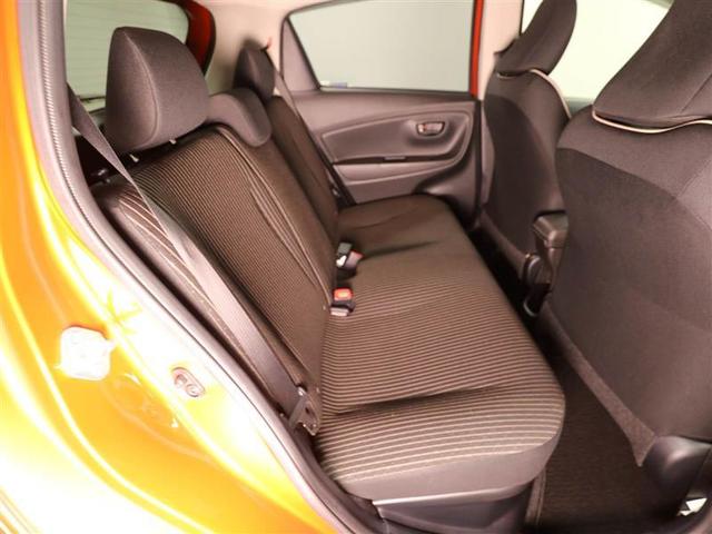 ハイブリッド ジュエラ LEDヘッド フルセグ ETC ナビTV バックカメラ CD ワンオーナー車 衝突軽減 アルミ キーレス(8枚目)