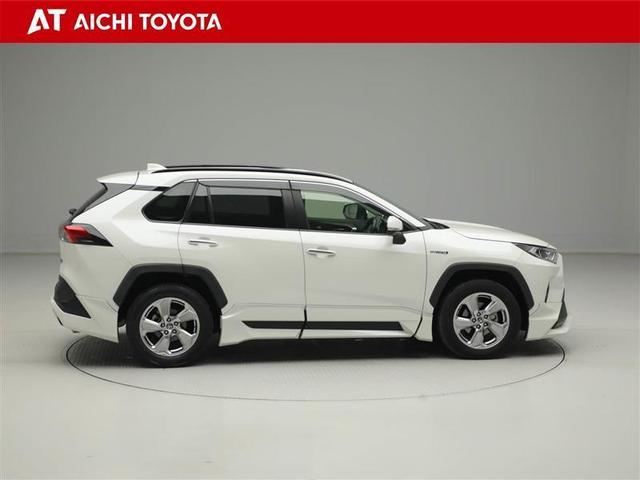 トヨタ ＲＡＶ４