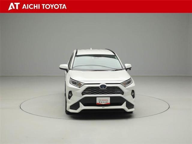 トヨタ ＲＡＶ４