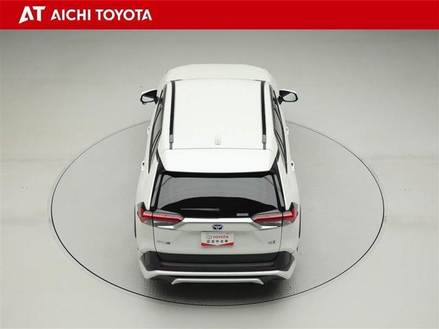 トヨタ ＲＡＶ４