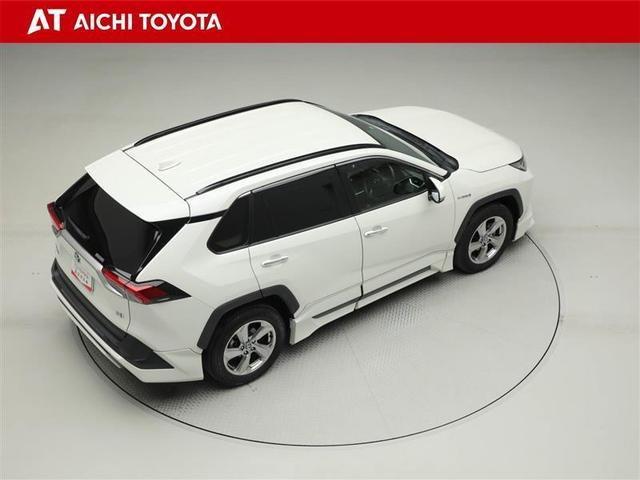 トヨタ ＲＡＶ４