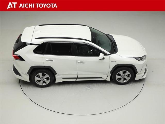 トヨタ ＲＡＶ４