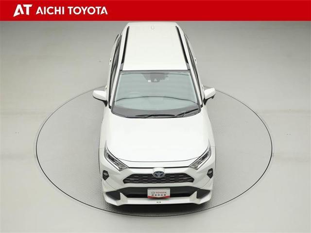 トヨタ ＲＡＶ４