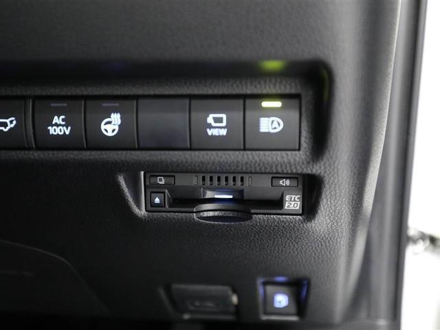 ＲＡＶ４ ＰＨＶ Ｇ　Ｚ　パノラマサンルーフ　ＬＥＤヘッド　クルコン　フルセグＴＶ　ワンオーナー　電動シート　衝突軽減　ＥＴＣ　スマートキー　バックモニター　ナビ＆ＴＶ　盗難防止装置　ミュージックプレイヤー接続可　４ＷＤ　ＡＷ（27枚目）