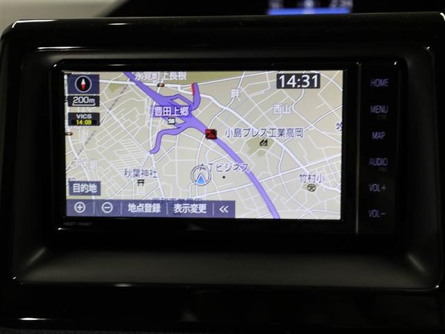 ノア Ｘ　ブレーキサポート　イモビライザー　アイドリングストッ　ＤＶＤ再生可　ＡＵＸ　デュアルエアコン　ワンオーナー車　クルーズＣ　バックモニタ－　地デジＴＶ　ＬＥＤランプ　スマートキ　オートエアコン　ＥＳＣ（22枚目）