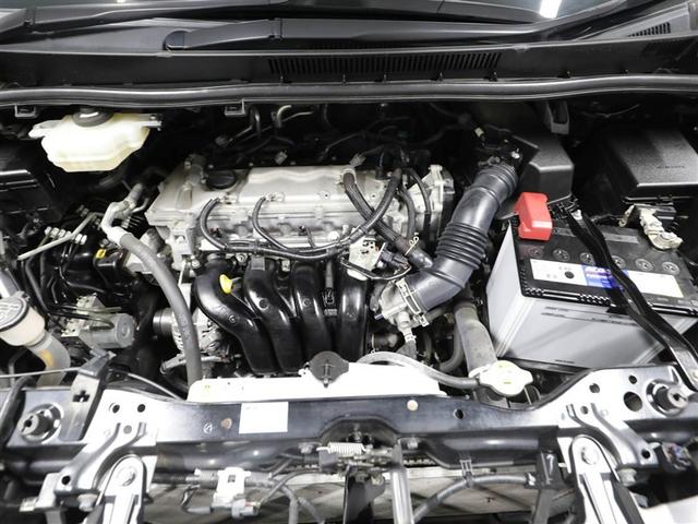 ノア Ｘ　ブレーキサポート　イモビライザー　アイドリングストッ　ＤＶＤ再生可　ＡＵＸ　デュアルエアコン　ワンオーナー車　クルーズＣ　バックモニタ－　地デジＴＶ　ＬＥＤランプ　スマートキ　オートエアコン　ＥＳＣ（25枚目）