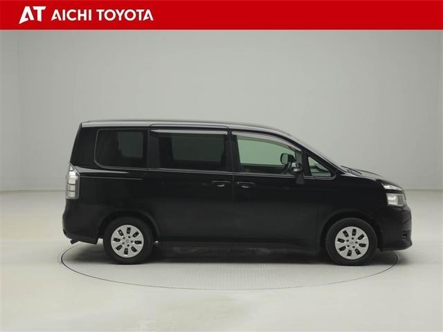 ヴォクシー X バックガイドモニター ナビTV メモリーナビ 三列シート エアバック パワーウィンド パワーステアリング オートエアコン Wエアコン ワンセグテレビ ABS ウォークスルー ETC ドライブレコーダー(7枚目)