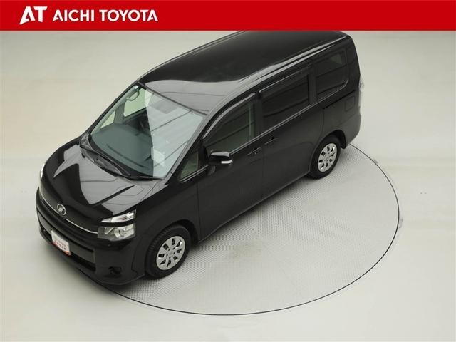 ヴォクシー X バックガイドモニター ナビTV メモリーナビ 三列シート エアバック パワーウィンド パワーステアリング オートエアコン Wエアコン ワンセグテレビ ABS ウォークスルー ETC ドライブレコーダー(10枚目)