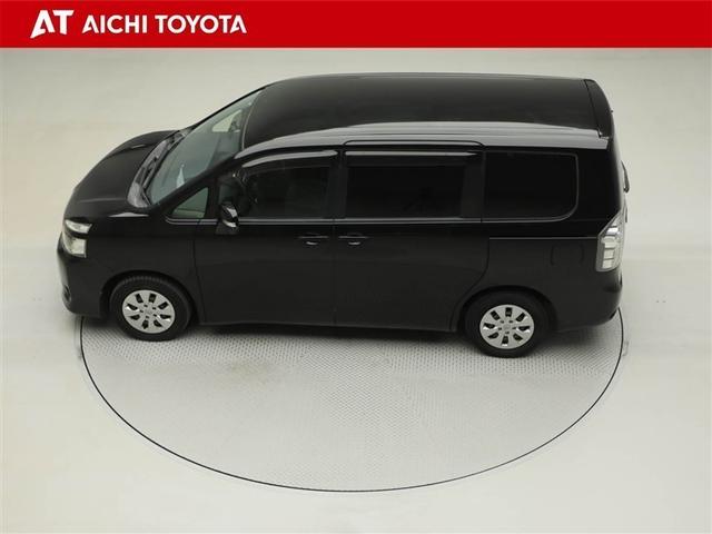 ヴォクシー X バックガイドモニター ナビTV メモリーナビ 三列シート エアバック パワーウィンド パワーステアリング オートエアコン Wエアコン ワンセグテレビ ABS ウォークスルー ETC ドライブレコーダー(11枚目)