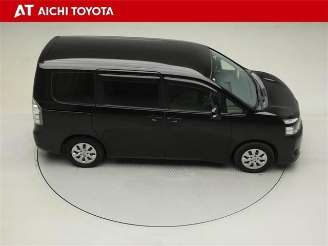 ヴォクシー X バックガイドモニター ナビTV メモリーナビ 三列シート エアバック パワーウィンド パワーステアリング オートエアコン Wエアコン ワンセグテレビ ABS ウォークスルー ETC ドライブレコーダー(15枚目)