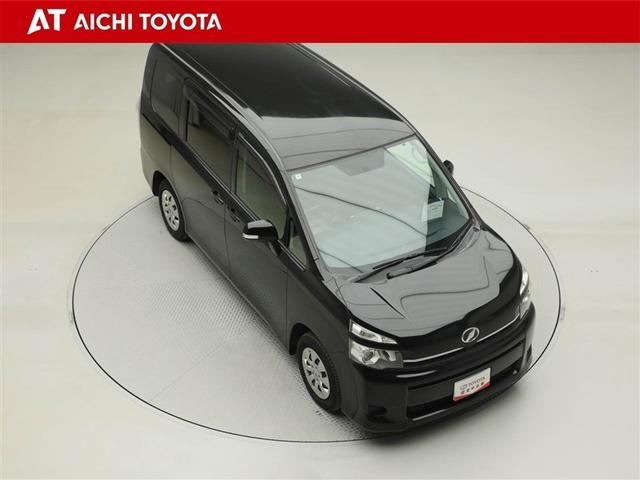 ヴォクシー X バックガイドモニター ナビTV メモリーナビ 三列シート エアバック パワーウィンド パワーステアリング オートエアコン Wエアコン ワンセグテレビ ABS ウォークスルー ETC ドライブレコーダー(16枚目)