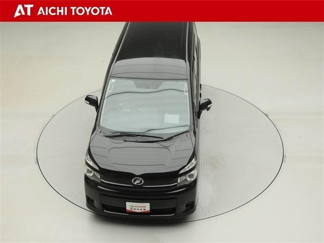 ヴォクシー X バックガイドモニター ナビTV メモリーナビ 三列シート エアバック パワーウィンド パワーステアリング オートエアコン Wエアコン ワンセグテレビ ABS ウォークスルー ETC ドライブレコーダー(17枚目)