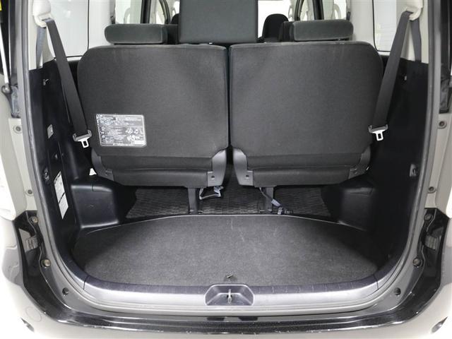 ヴォクシー X バックガイドモニター ナビTV メモリーナビ 三列シート エアバック パワーウィンド パワーステアリング オートエアコン Wエアコン ワンセグテレビ ABS ウォークスルー ETC ドライブレコーダー(21枚目)