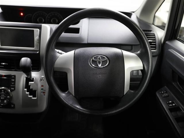 ヴォクシー X バックガイドモニター ナビTV メモリーナビ 三列シート エアバック パワーウィンド パワーステアリング オートエアコン Wエアコン ワンセグテレビ ABS ウォークスルー ETC ドライブレコーダー(24枚目)