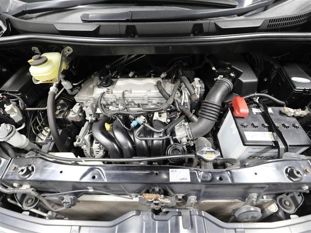 ヴォクシー X バックガイドモニター ナビTV メモリーナビ 三列シート エアバック パワーウィンド パワーステアリング オートエアコン Wエアコン ワンセグテレビ ABS ウォークスルー ETC ドライブレコーダー(25枚目)