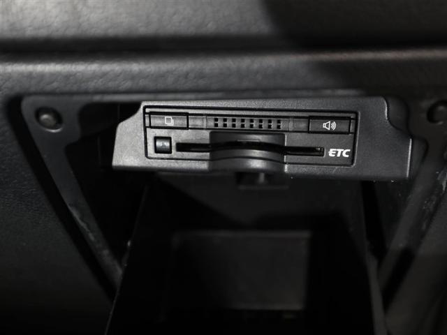 ヴォクシー X バックガイドモニター ナビTV メモリーナビ 三列シート エアバック パワーウィンド パワーステアリング オートエアコン Wエアコン ワンセグテレビ ABS ウォークスルー ETC ドライブレコーダー(26枚目)